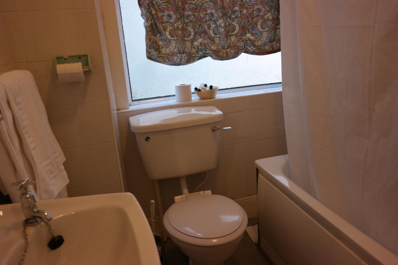 Sugarland Metro Hotel Douglas Extérieur photo