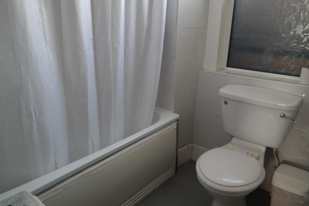Sugarland Metro Hotel Douglas Extérieur photo