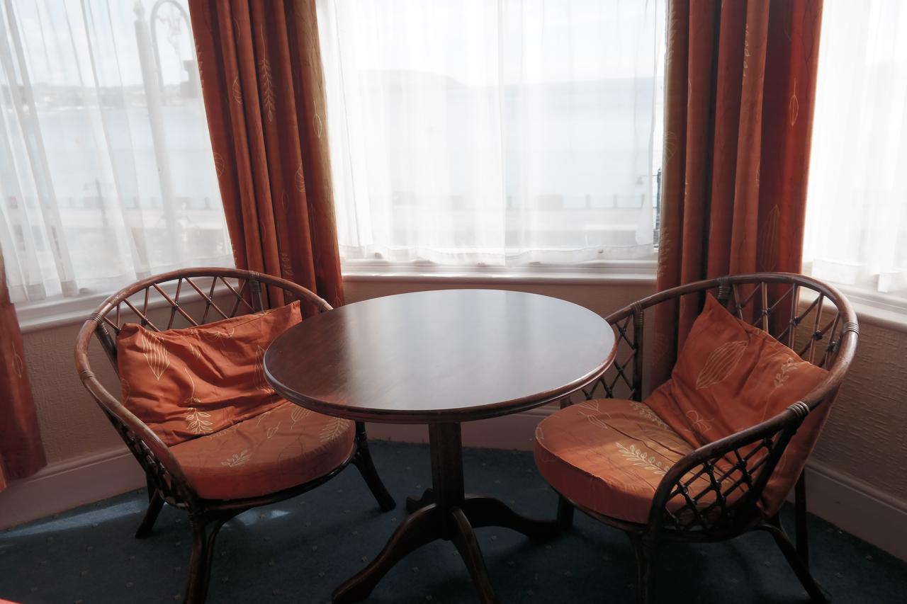 Sugarland Metro Hotel Douglas Extérieur photo