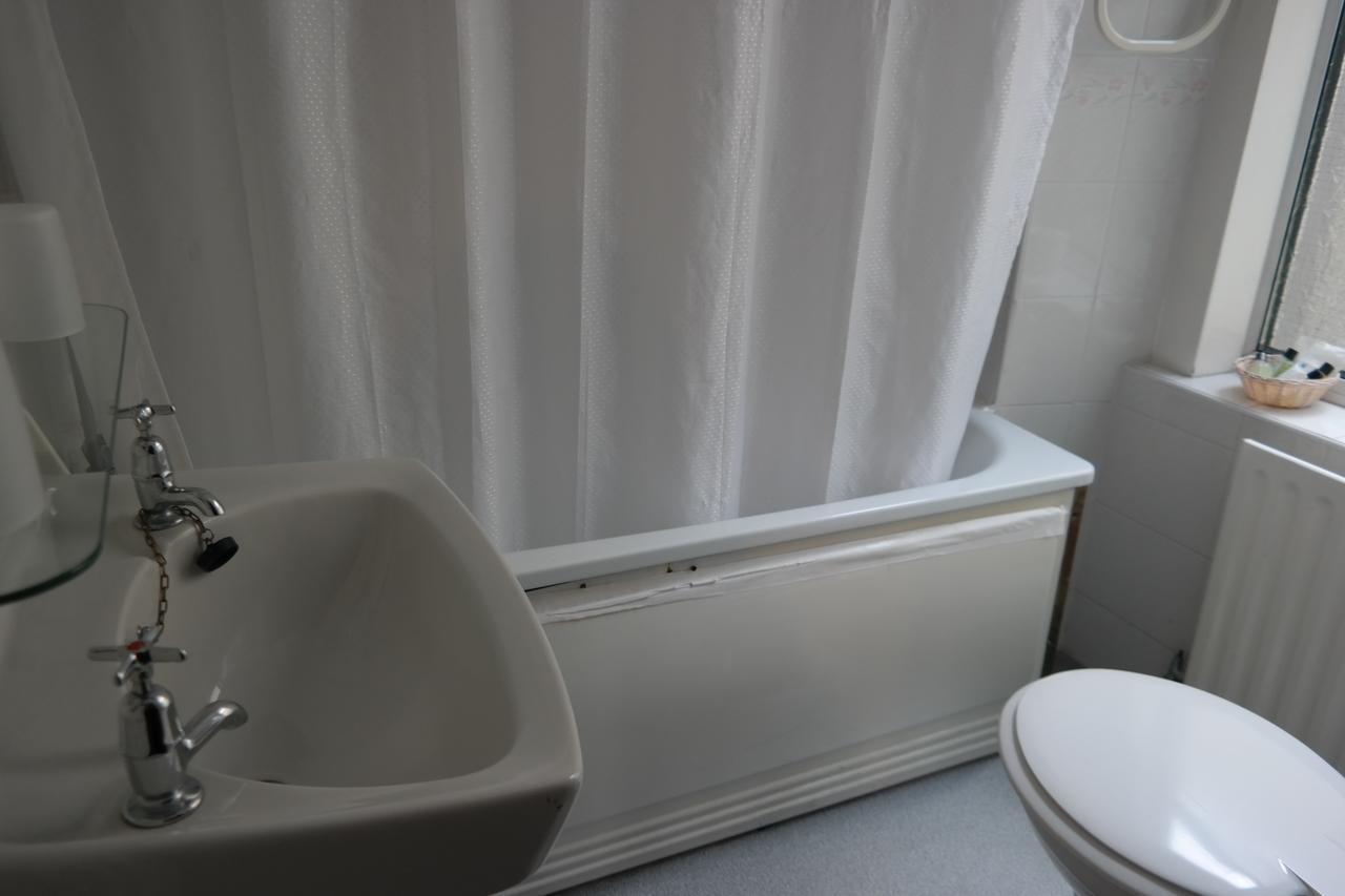 Sugarland Metro Hotel Douglas Extérieur photo